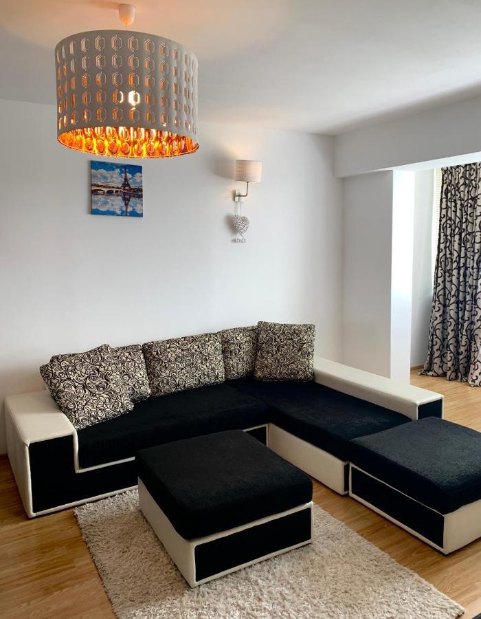 Apartment Sunny